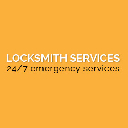Millis Locksmiths